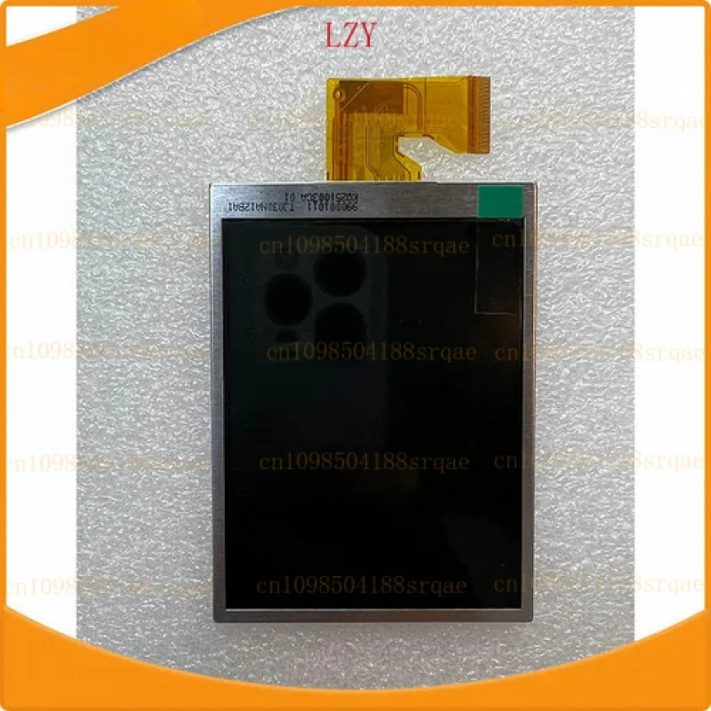 올림푸스 VG120 VG130 VG140 VG160 D-705 D-745 디스플레이 화면 ..