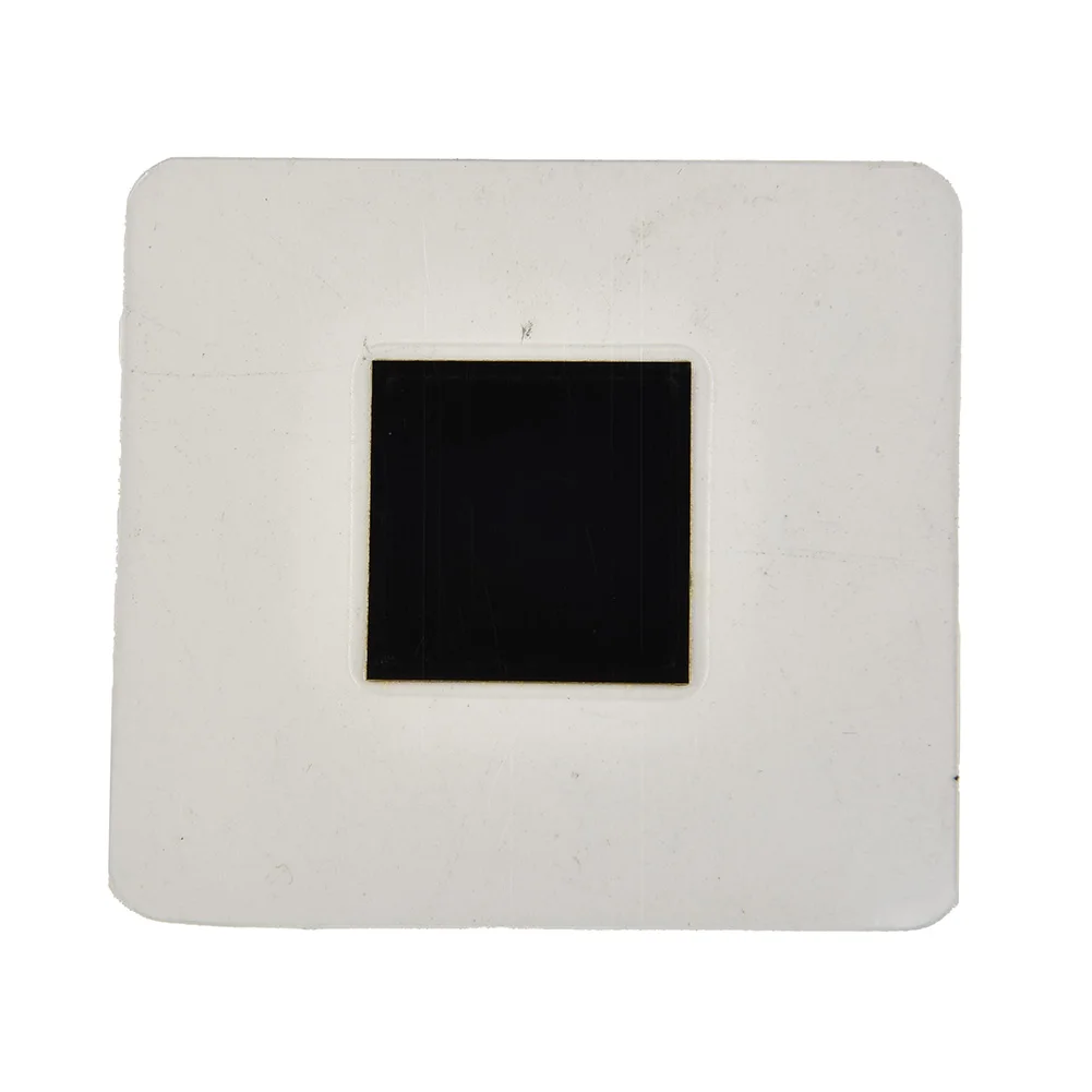 Description Picture 5 of itemMagnetic Field Viewer Pattern Display Membrane Magnetic Card Detector True Color Electromagnetic Radiation Detectors