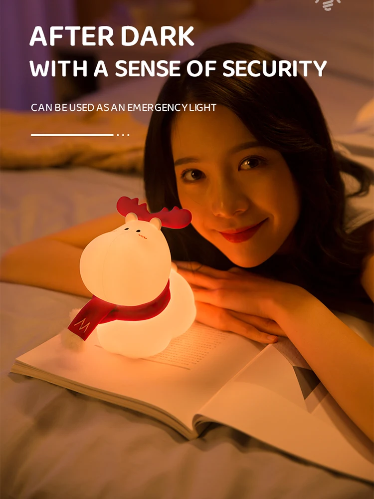 Slide image 950ee02a855f477a90b59cc4a5c6fd51