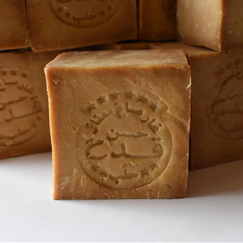 G natural laurel and olive oil soap luxury soap syrian handmade aleppo soap from handmade imported