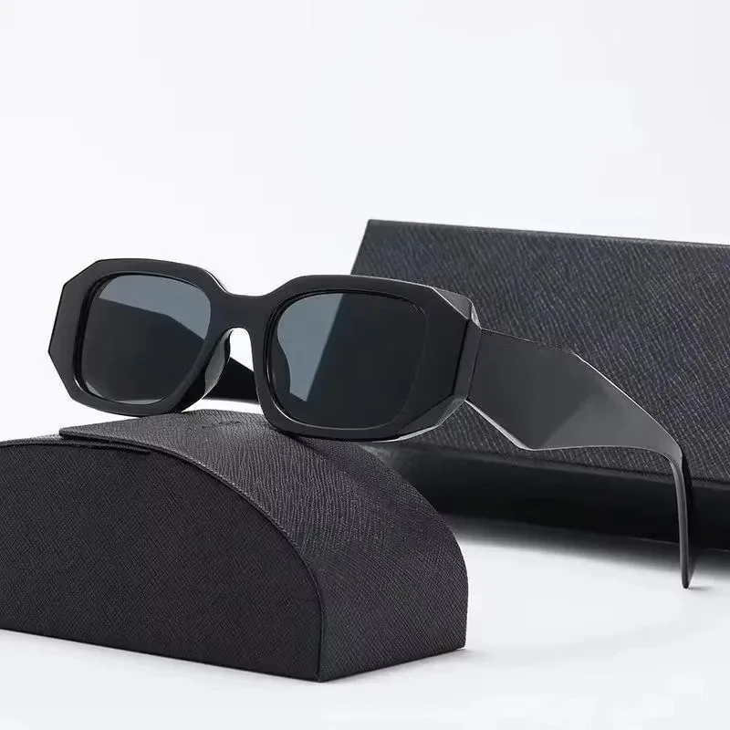 Unisex Sunglasses 1pc Classic Unisex Sunglasses For Men Women Fashion Designer Style Eyewear Travel Motorcycle Driving Sunglasses