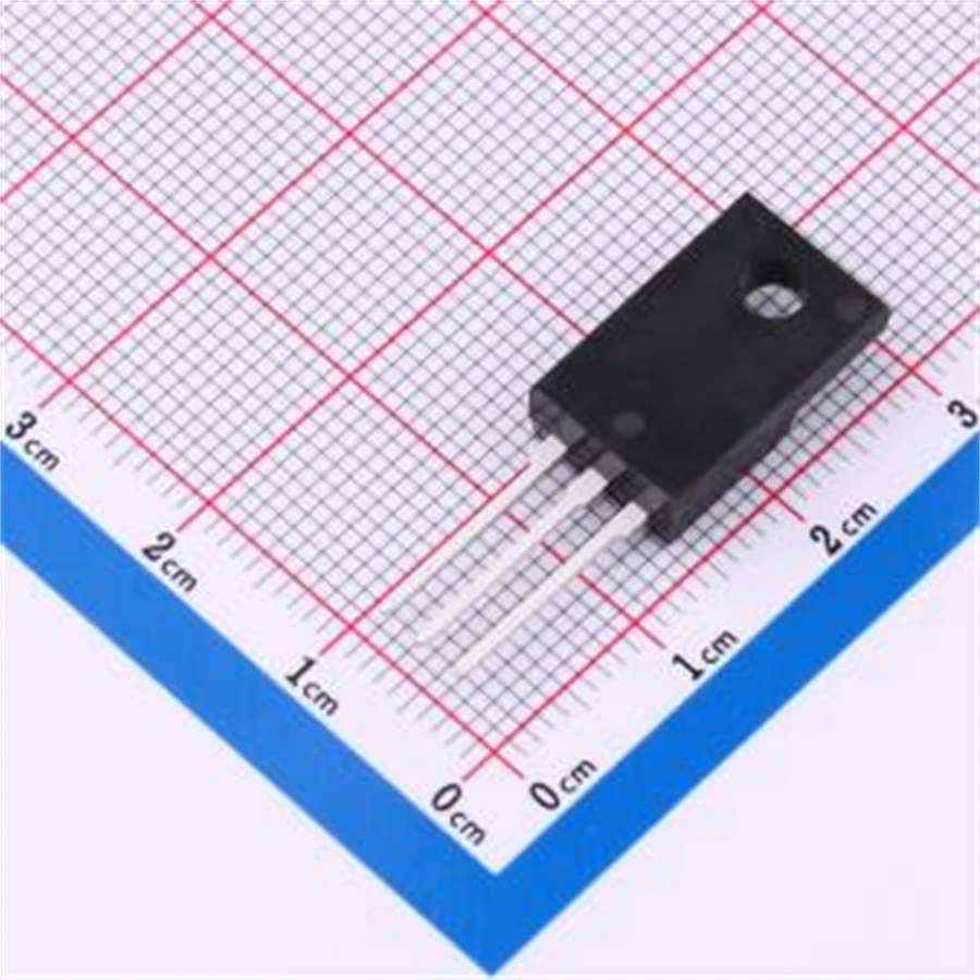 AOTF8N80