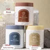 Body lotion hydrates the whole body, moisturizes and refreshes, improves rough skin and leaves a long-lasting fragrance 250g 3