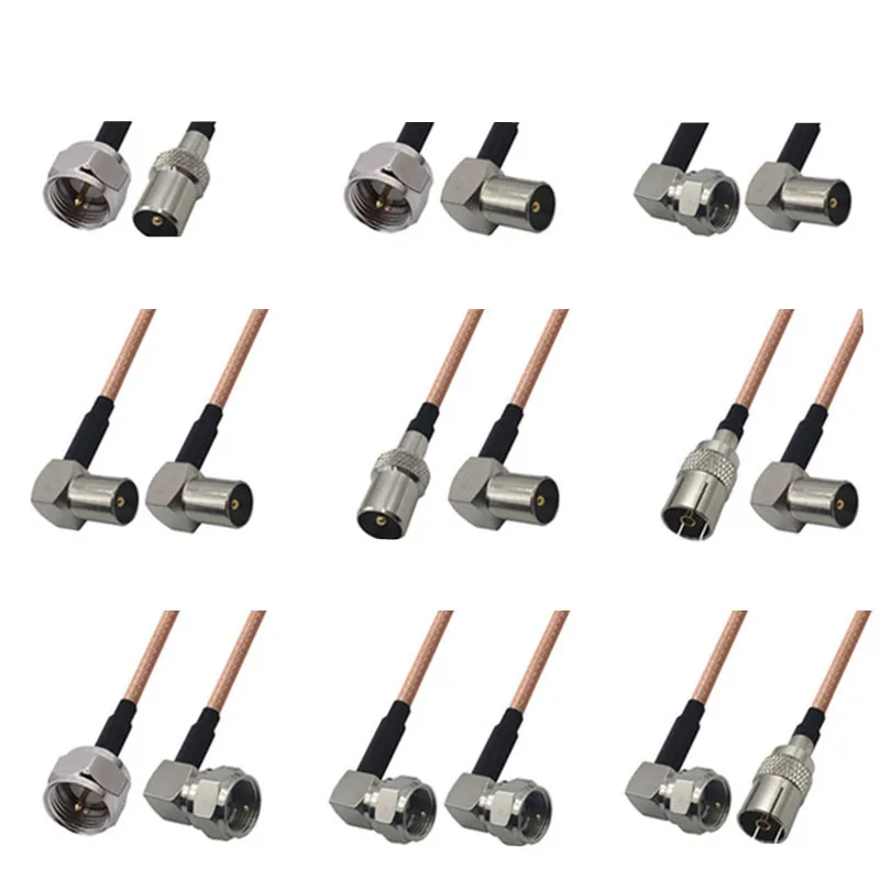 c-ble-de-connexion-de-d-codeur-num-rique-haute-d-finition-c-ble-de
