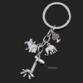 S5057 forest animals