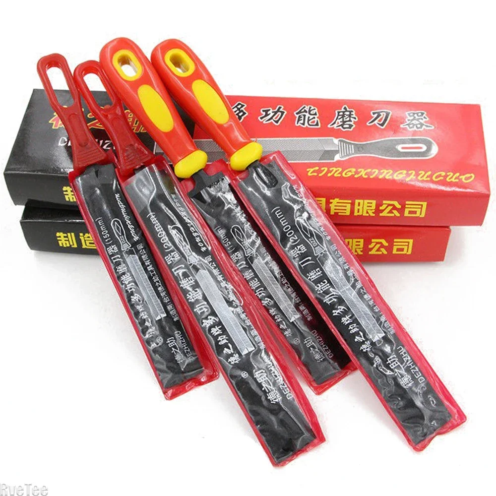 Slide image e5d3c3ec83e6446081df87861de38abb