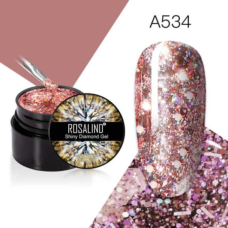 A534
