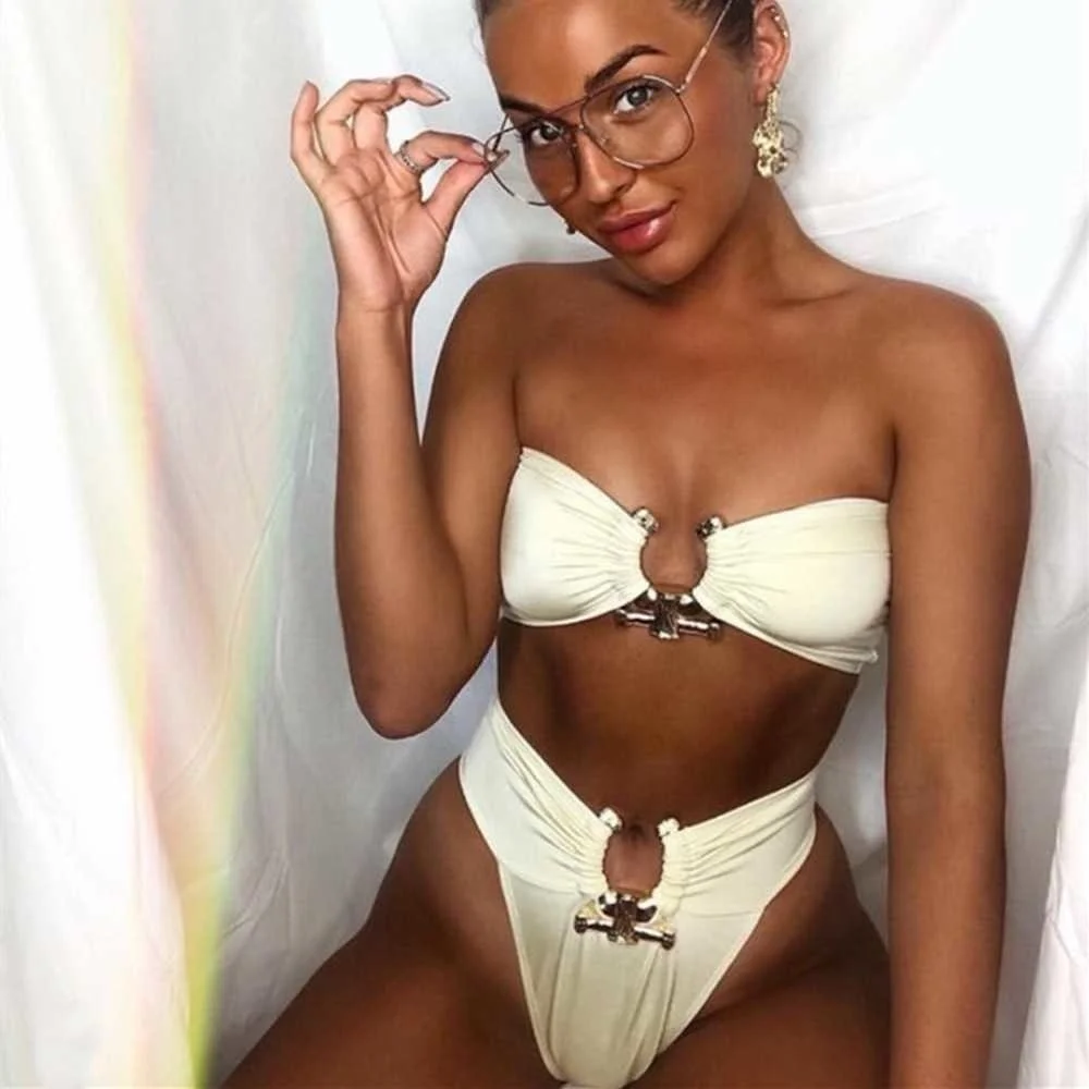 6289B6370321CE08AD6C5FCC677866