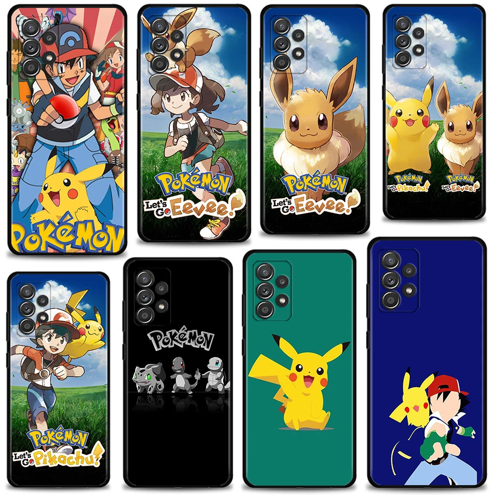 Menj Az Aramkorbe Mondokak Szorolap Pokemon Go Samsung A51 Polc Szamlalo Konzulatus