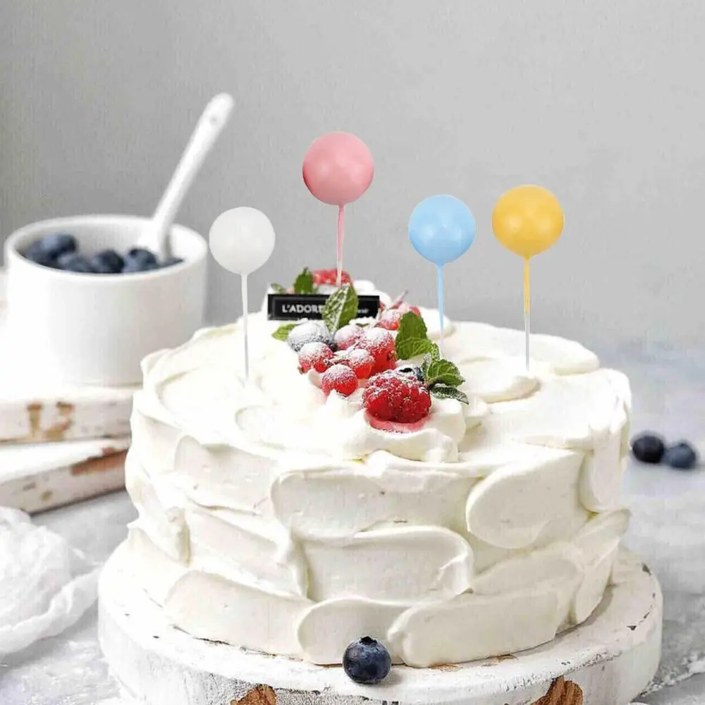 Slide image b33f144d2ff64a2fa77eec1992991247