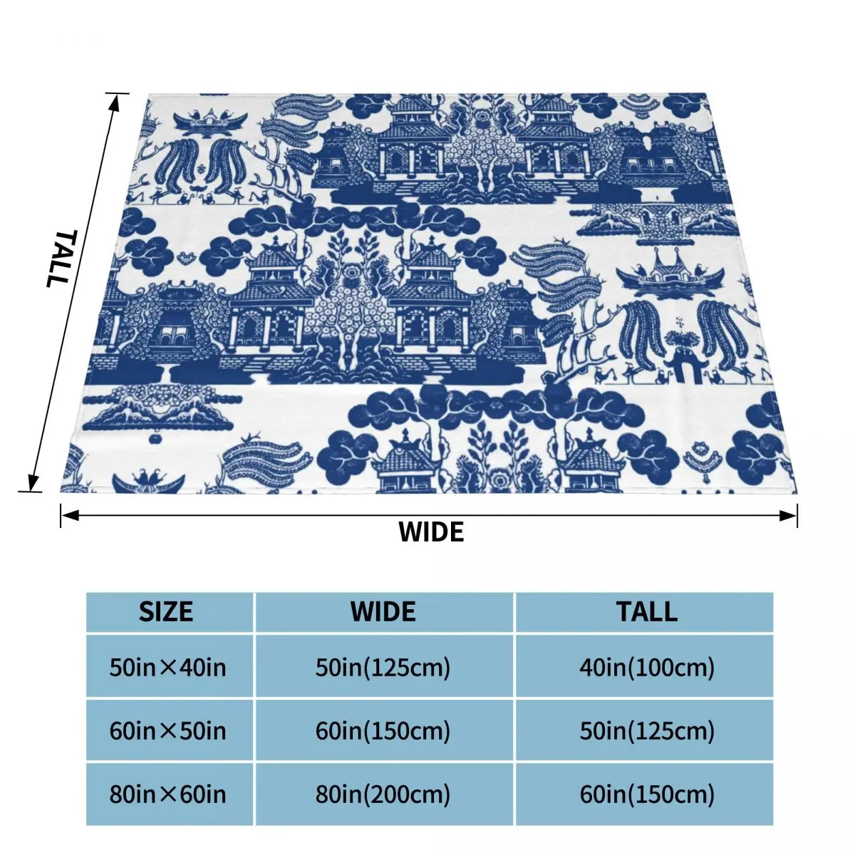 ���� ���� ���� Chinoiserie �Ķ����� ��� ���ڱ� ���� ��� �ε巯�� �ö��� ���� ��� ���� ħ�� ħ�뺸