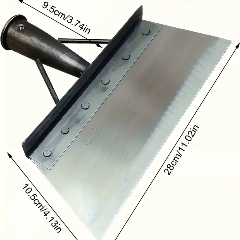 Slide image ae1cfd9ee73c47eea537c950586de63c