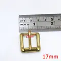 17mm