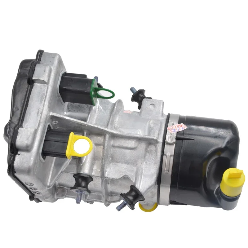 1PCS Electrical Steering Pump For W216 CL W221 S/CLS W212 2164600380