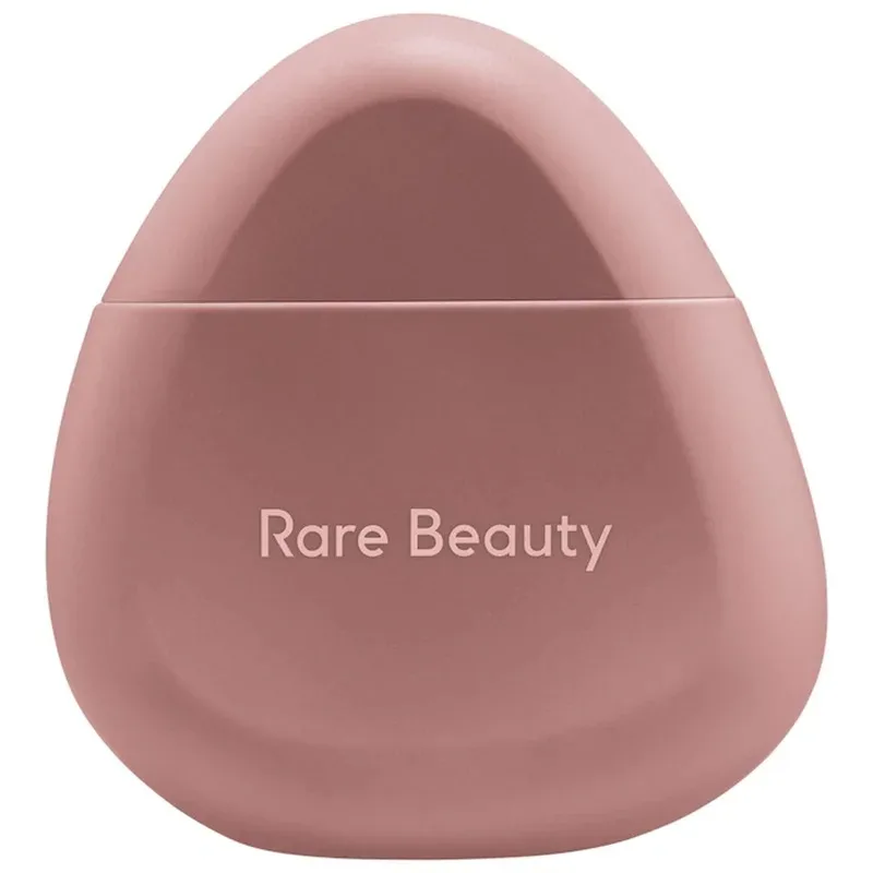 Hydrating Hand Cream