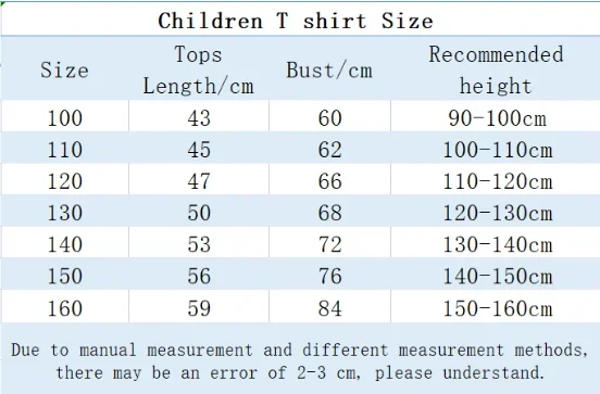 2024 New Cotton Blueys Shirt Kid Birthday Shirt Baby  T Shirt Toddler Summer Clothes Anime Game Cartoon Letter Tops Gift