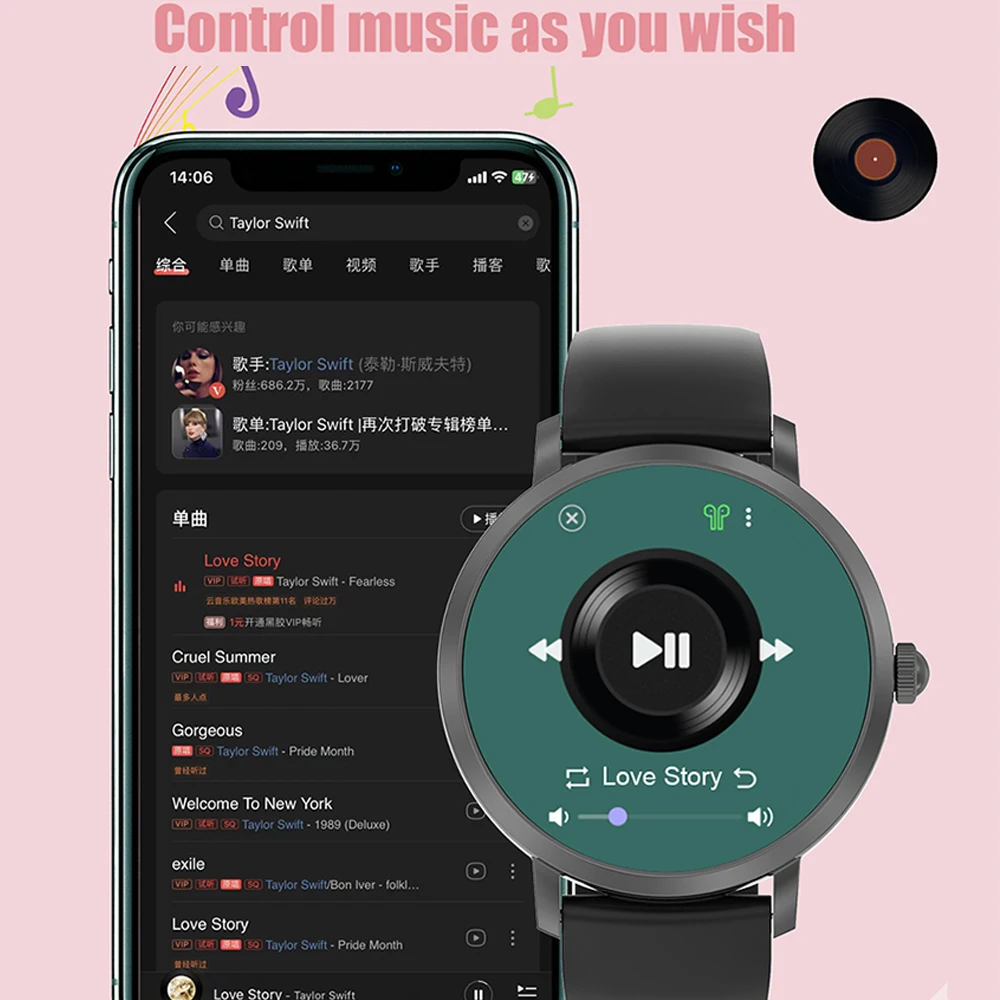 θ AMOLED DTS Ʈ ġ  ȭ ޴ ð, 150  , Ӵ ҳ  ոð