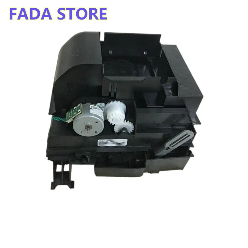 Stazione Di Servizio Stampante Per Hp Designjet 500 510 800 815 820 Stazione Di Servizio Stampante Alta Qualità