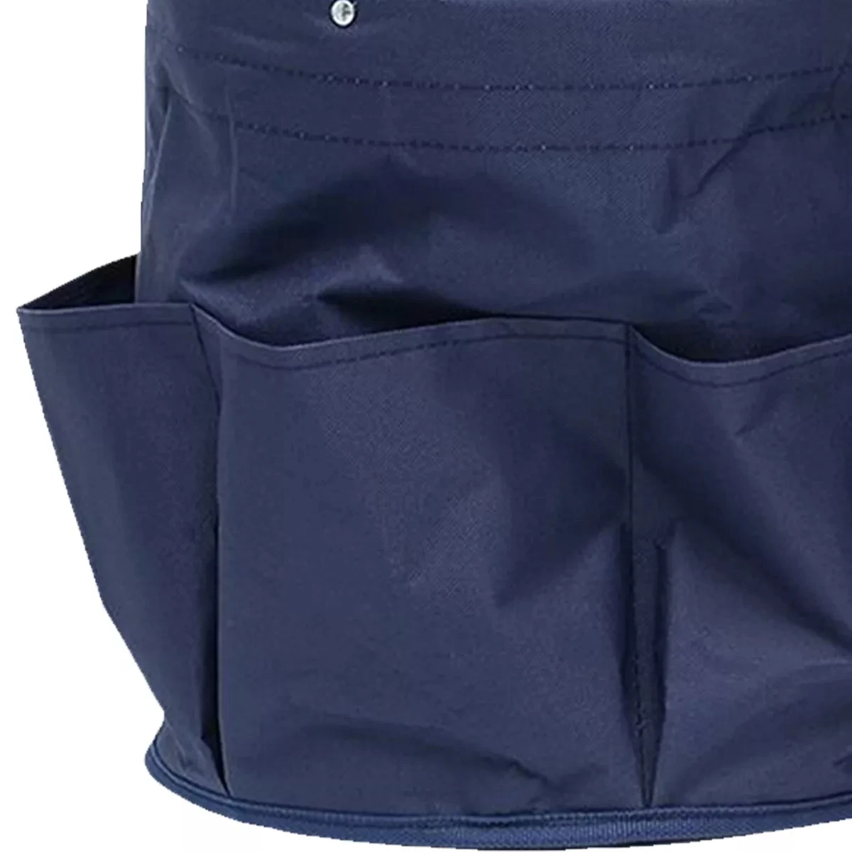 Multifunctional Picnic Outdoor Beach Basket Handheld Foldable Storage Washbag Bath Home Shopping Cleaning Basket
