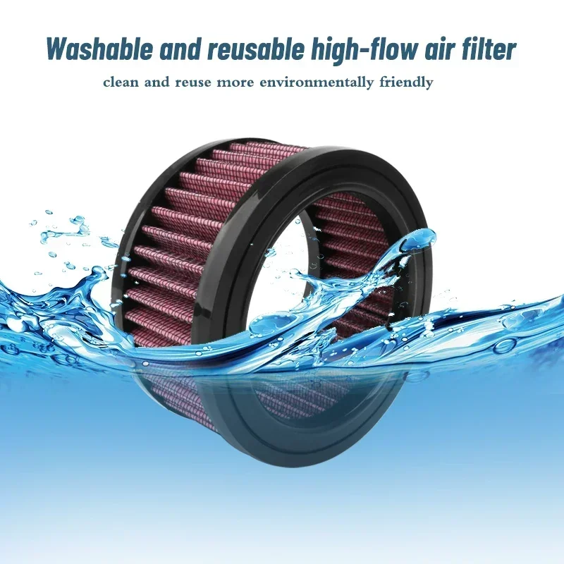 ������� �׼����� ���� ���� Ŭ����, ���� ��ü ���� ���, �Ҹ� ���������� XL 883 1200 48 2004 ����