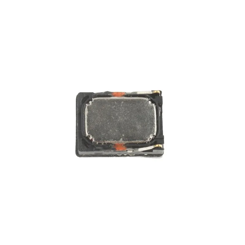 Earpiece Speaker for Nokia N73 N95 N81 5230 E66 Ringer | Мобильные телефоны и аксессуары