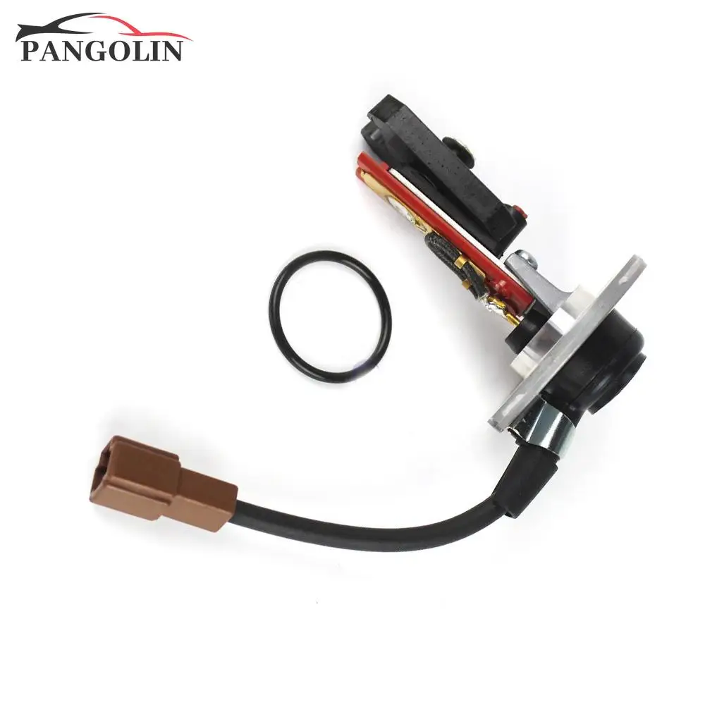 

Переключатель уровня 4164695 для экскаватора Hitachi, фреза-2, фреза с гарантией 3 месяца