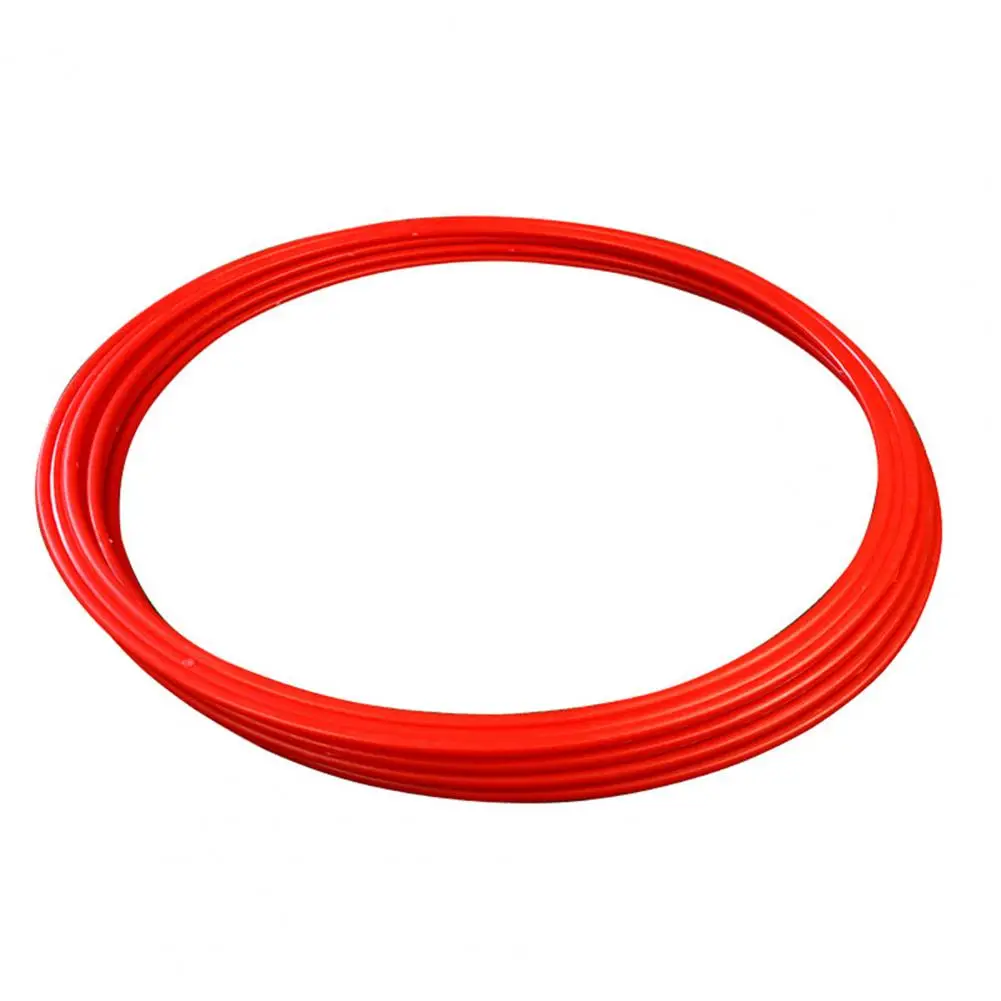 Red 30 cm
