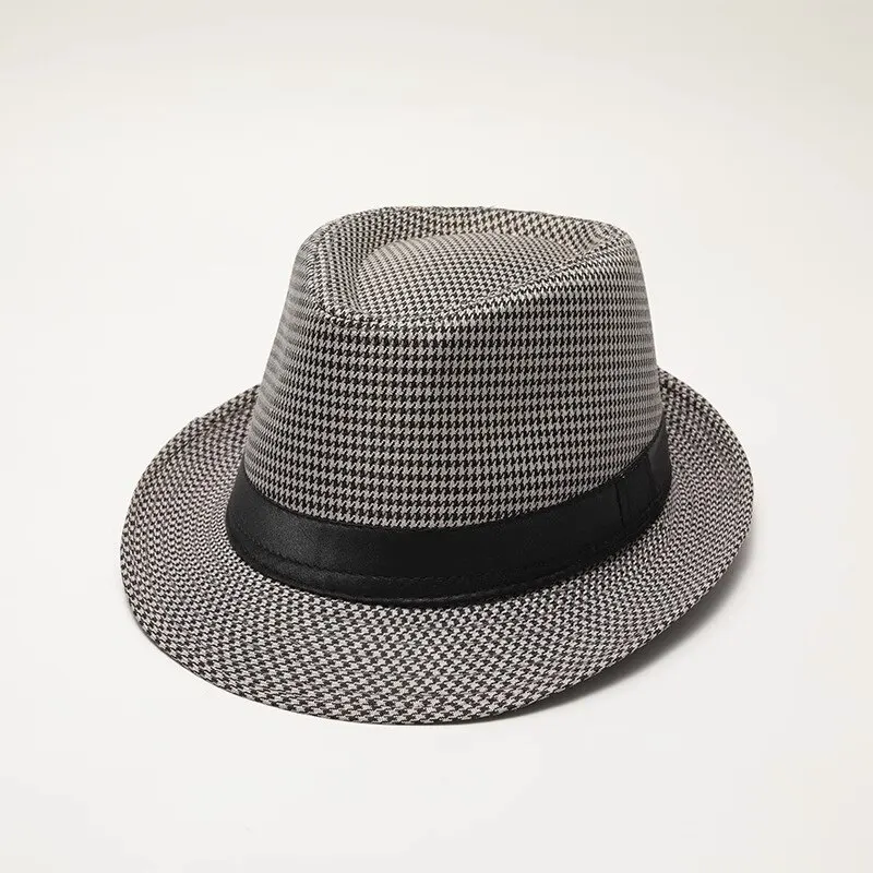 MZ1449Dark Grey