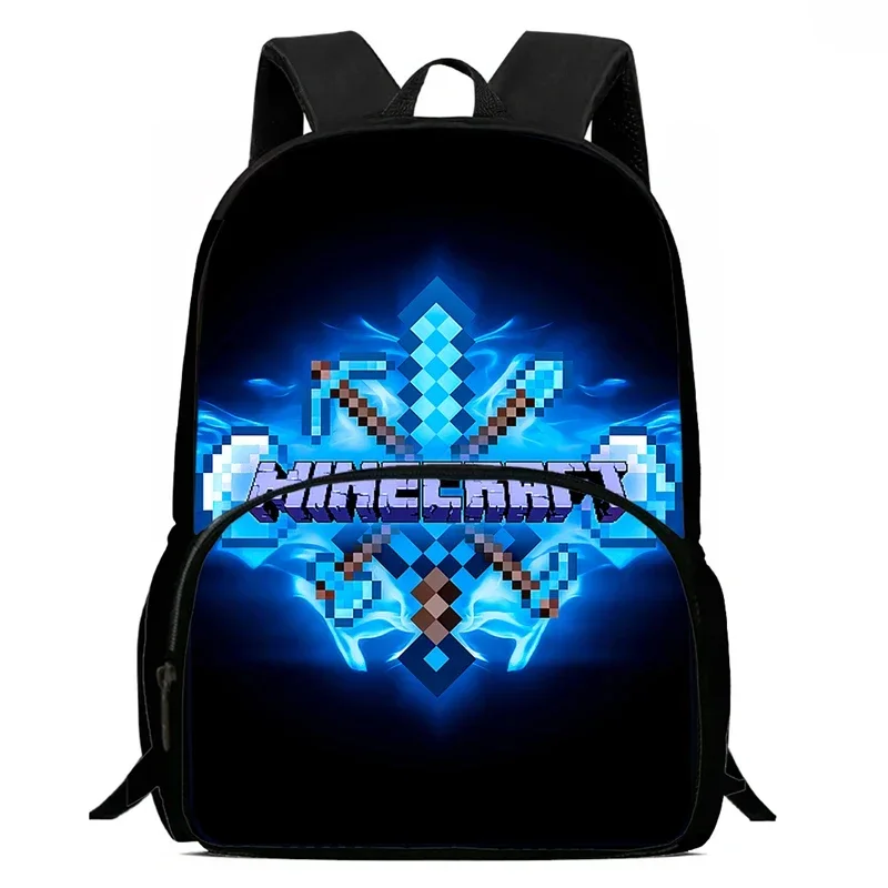 Backpack006