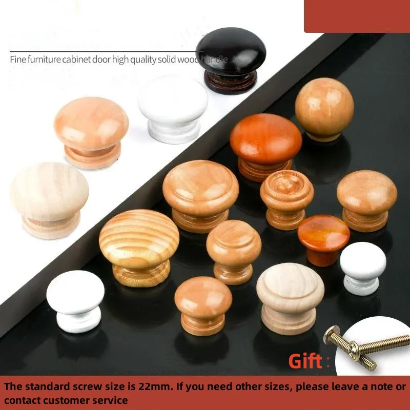 Slide image 89dc378417364385acf29ae36b1e7f97