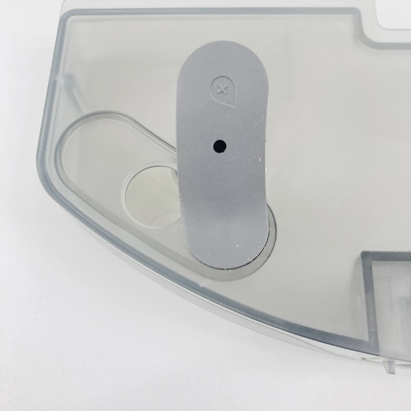 Slide image 0ca44e8b12474c69b9aac4c660a6fe84