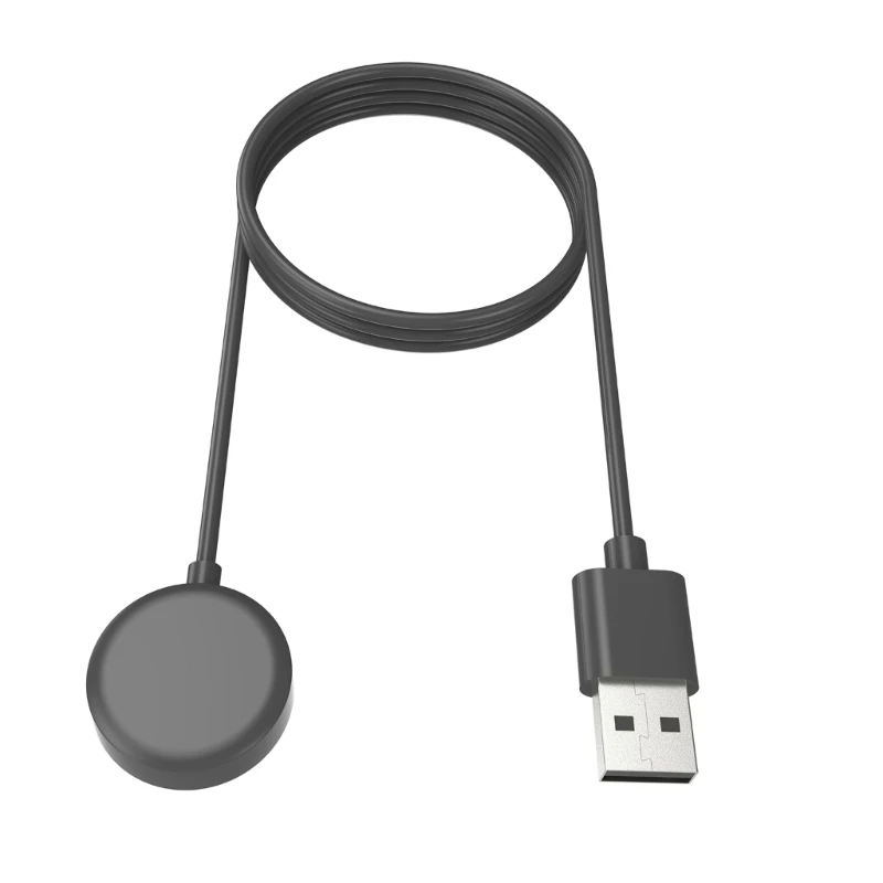 ð USB  ̺  Ȧ ̼    ũ Ʈ 귡Ŷ-Mibro Watch A1  ũ