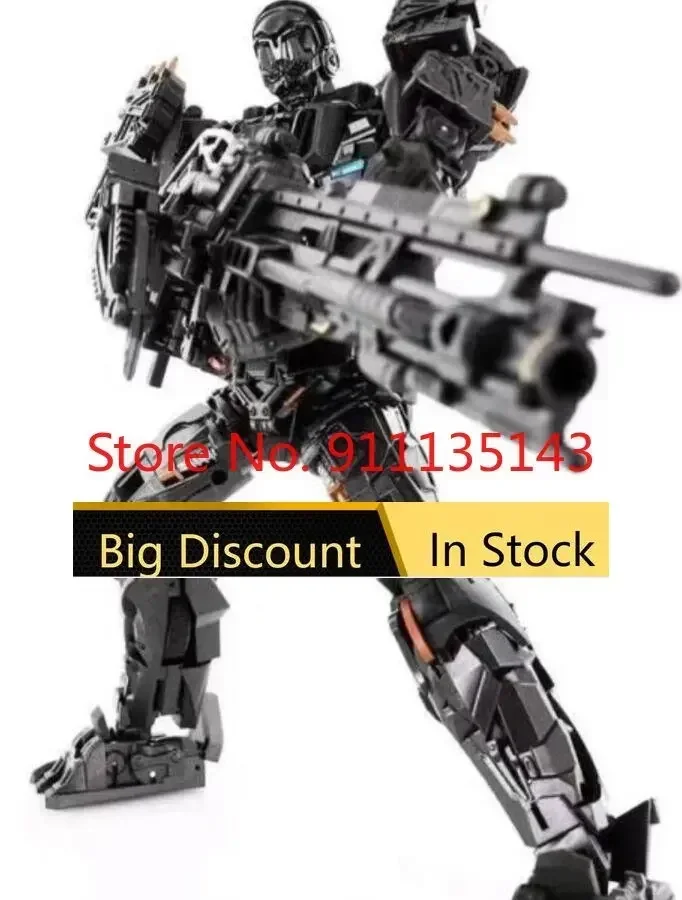 

Bsl Toys Bsl-01 Peru Kill Movie 4 Lockdown в наличии