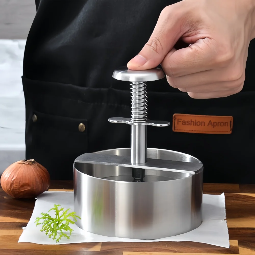 Slide image 9f34d64a2d3e4386a7a9be584e58b6ac