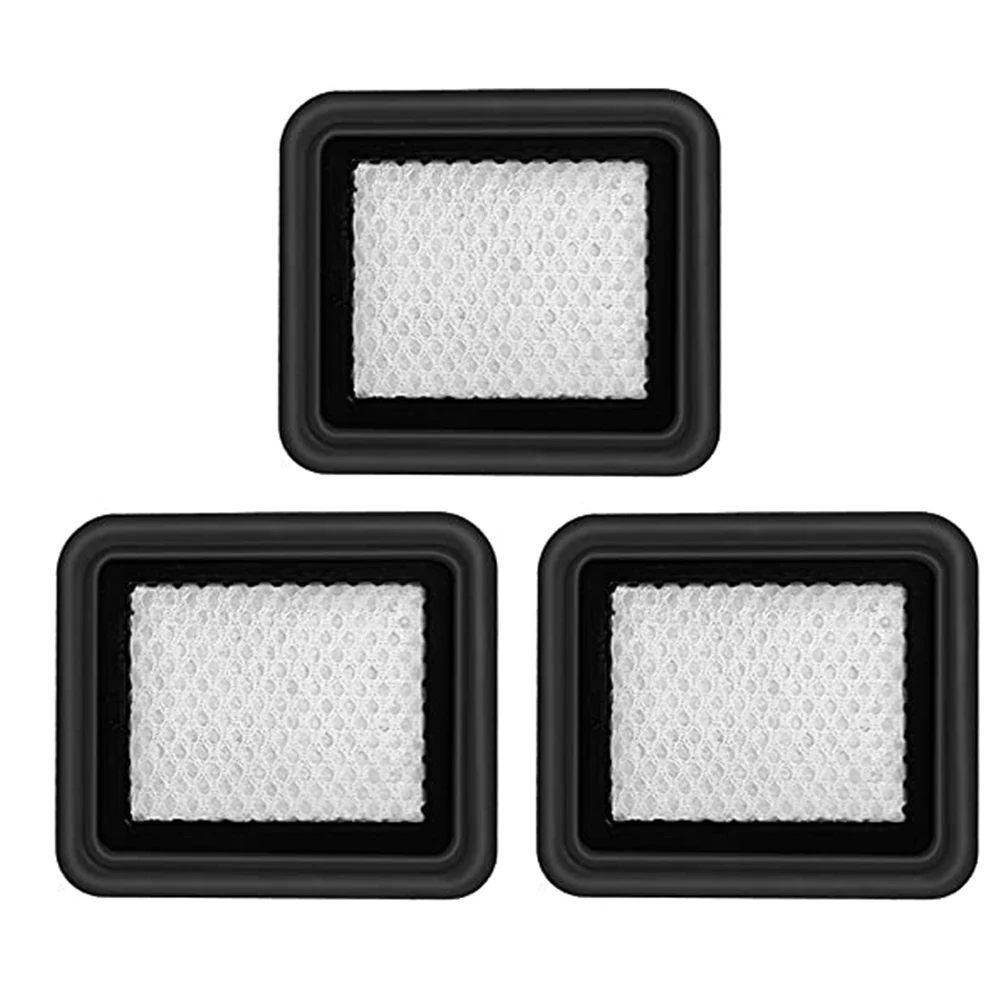 

Фильтр для пылесоса B302, B302 Pro, B32, B32 Pro