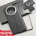 Shaft Wrap - 600D