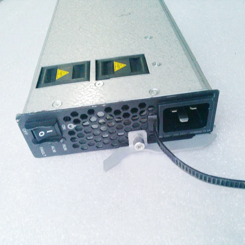 Communication Power Module For 9300 series 2247W W2PSA2230 Fully Tested 6 Communication Power Module For 9300 series 2247W W2PSA2230 Fully Tested - Image 4