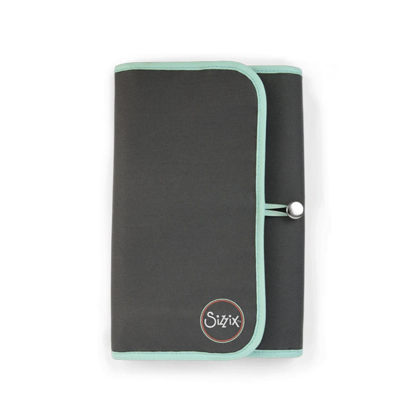 

Sizzix 662874 Accessory - Storage Case