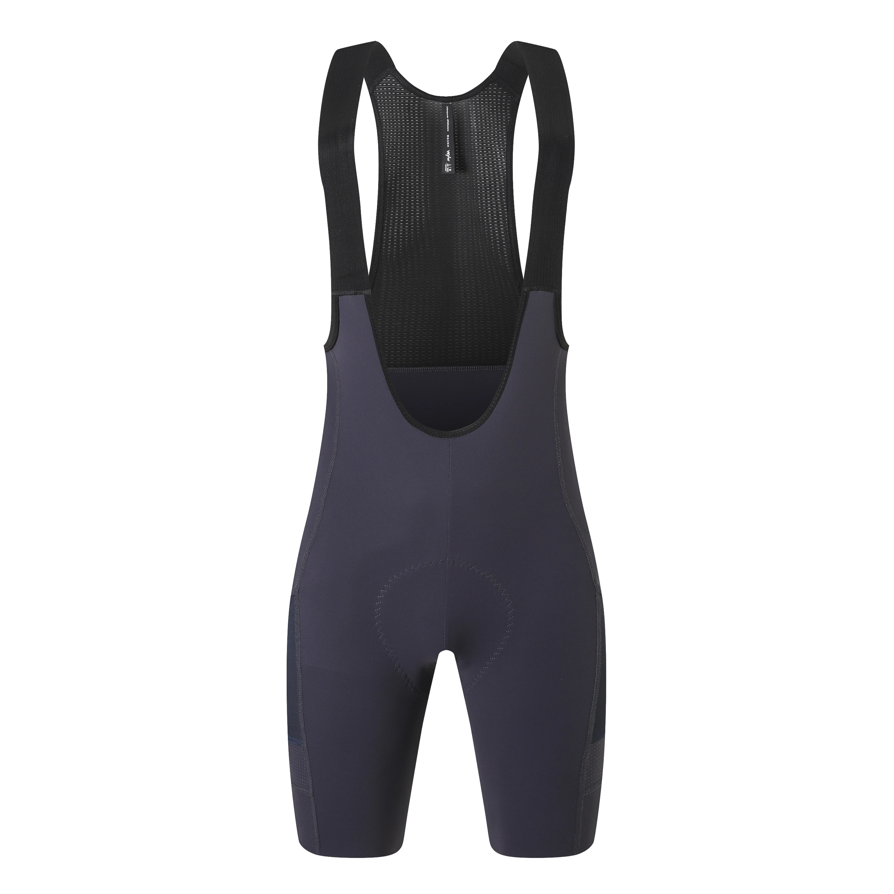 ウェア  PRO BIB W Vertical Gore-Tex Pro Bib Pants – UPLNDオンラインストア