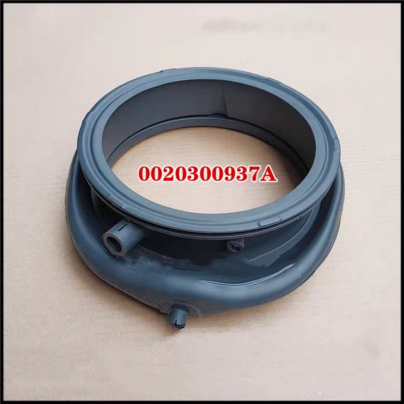 Slide image 50ff211381f84b358e841835da542541