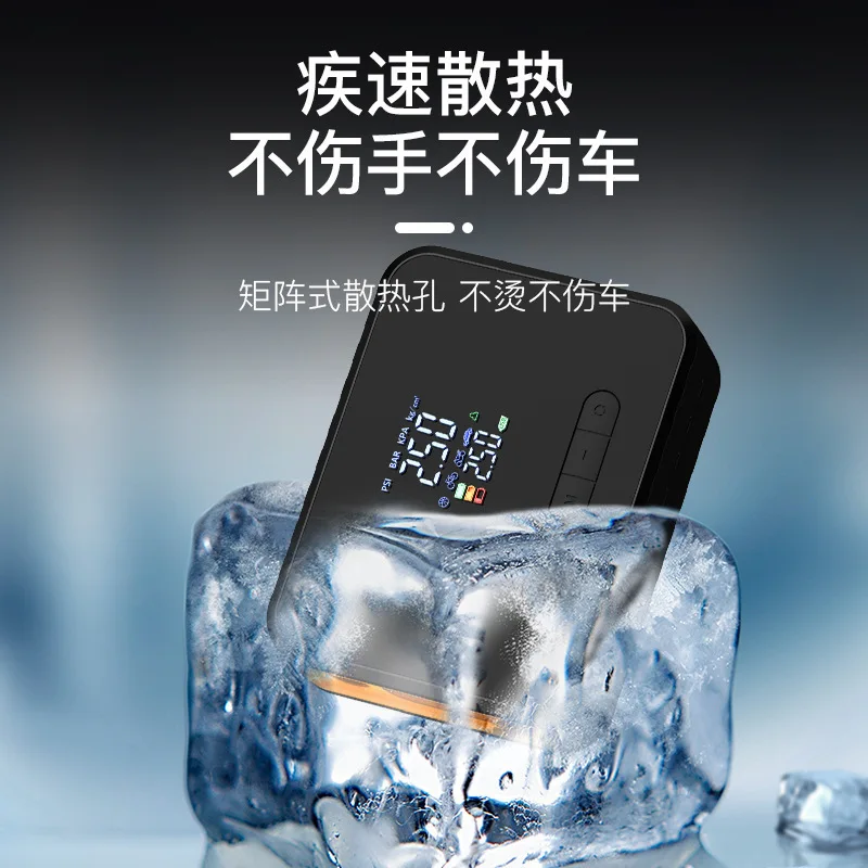 �ڵ��� ���� ����� ��� ���� ���� ��ġ, �޴�� ������ ���� ��Ÿ��, Ÿ�̾� ��â��