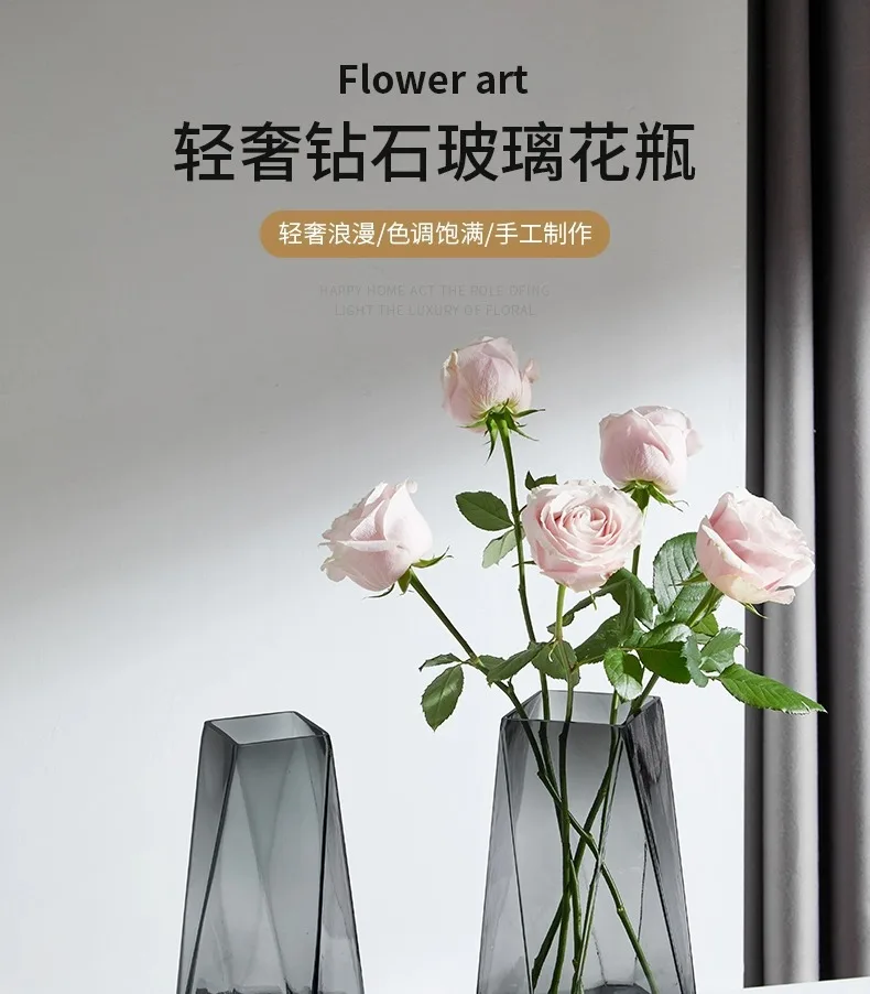 hmqViviiyNSAyin9WuaSt/MBURMOducdI7+5