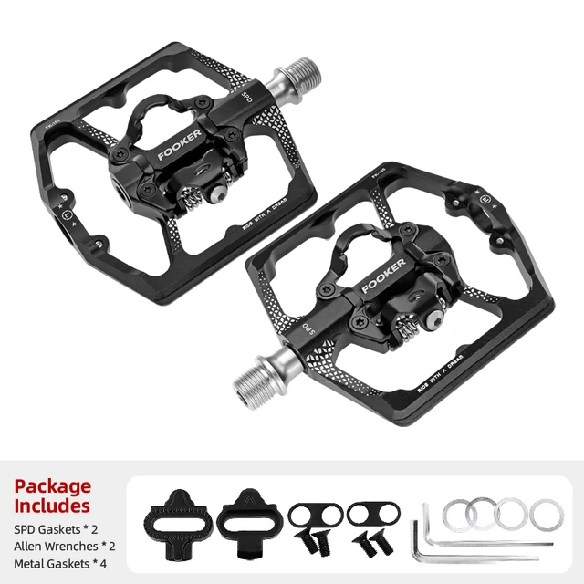 Store Home Products Anniversary Sale Feedback