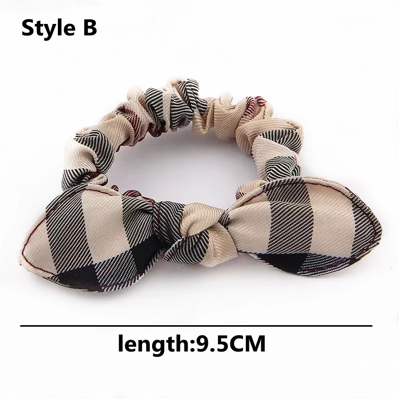 Style B