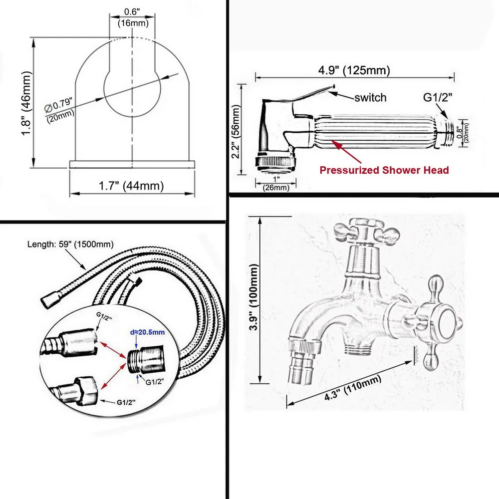 Slide image 3e1d139f552c40e3a7fa890d4b7d4cac