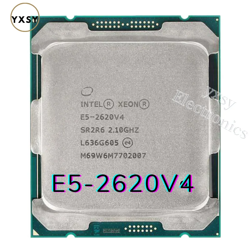 Intel-Xeon-E5-2620-V4-CPU-2-1GHz-8-Cores-20M-LGA-2011-3-E5-2620V4.png