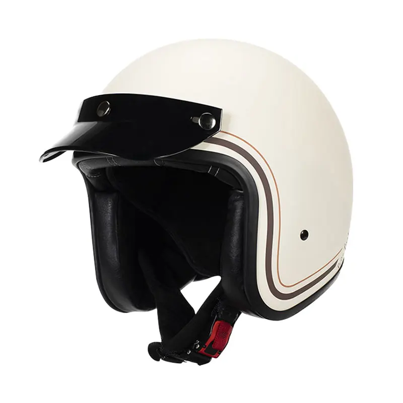 ������� ��Ƽ�� 3/4 ���� ���̽� ���, ��Ʈ ��Ÿ��, DOT ���� ��Ʈ�� ������� ���, �����