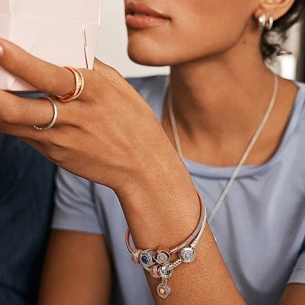 Yuanshang Jewellery Store Store