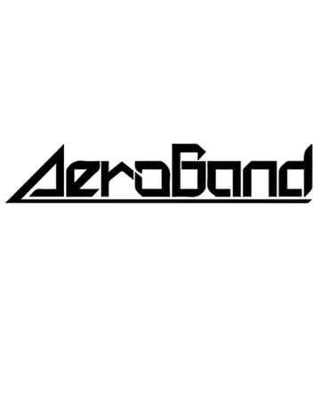AeroBand