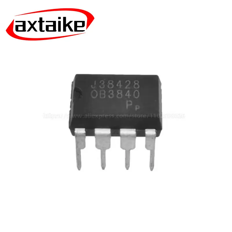 10PCS-OB3840P-OB3840-0B3840-DIP8-Power-Management-Chip-DIP-IC.jpg